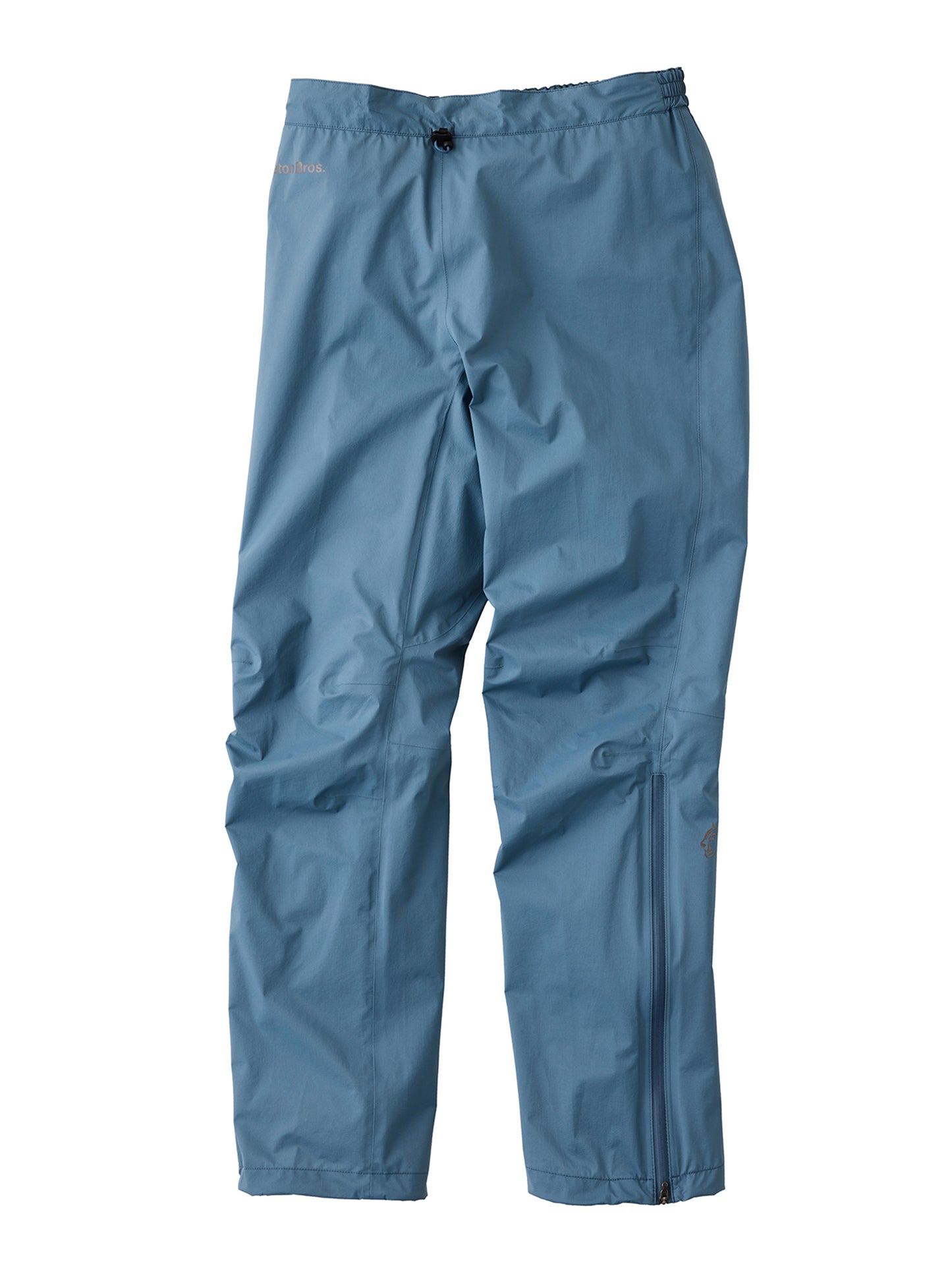 Feather Rain Pants