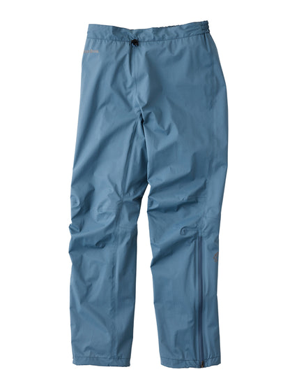 Feather Rain Pants