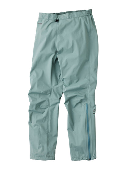 Feather Rain Pants