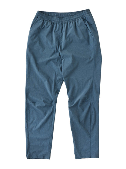 WS Scrambling Pant