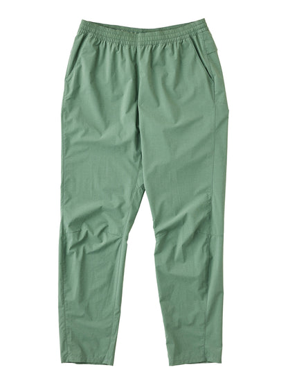 WS Scrambling Pant