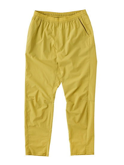 WS Scrambling Pant