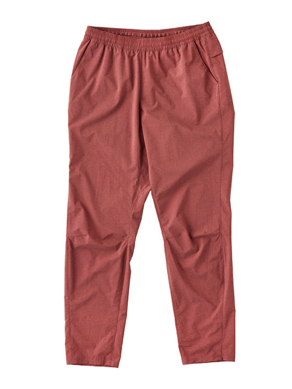 WS Scrambling Pant