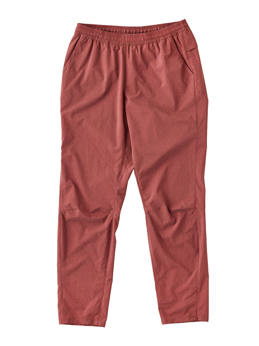 WS Scrambling Pant