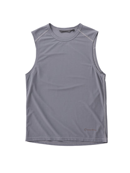 ELV1000 Non-Sleeve