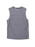 ELV1000 Non-Sleeve