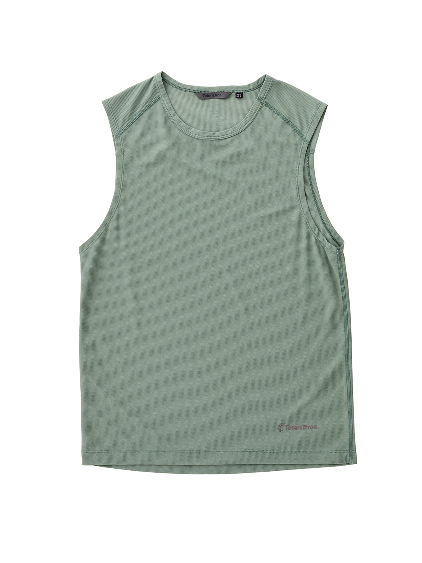 ELV1000 Non-Sleeve