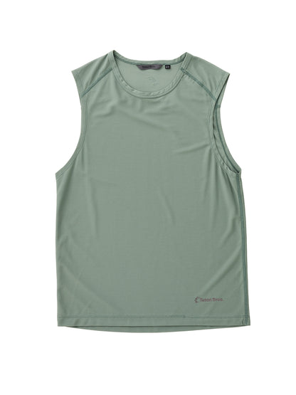 ELV1000 Non-Sleeve