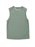 ELV1000 Non-Sleeve