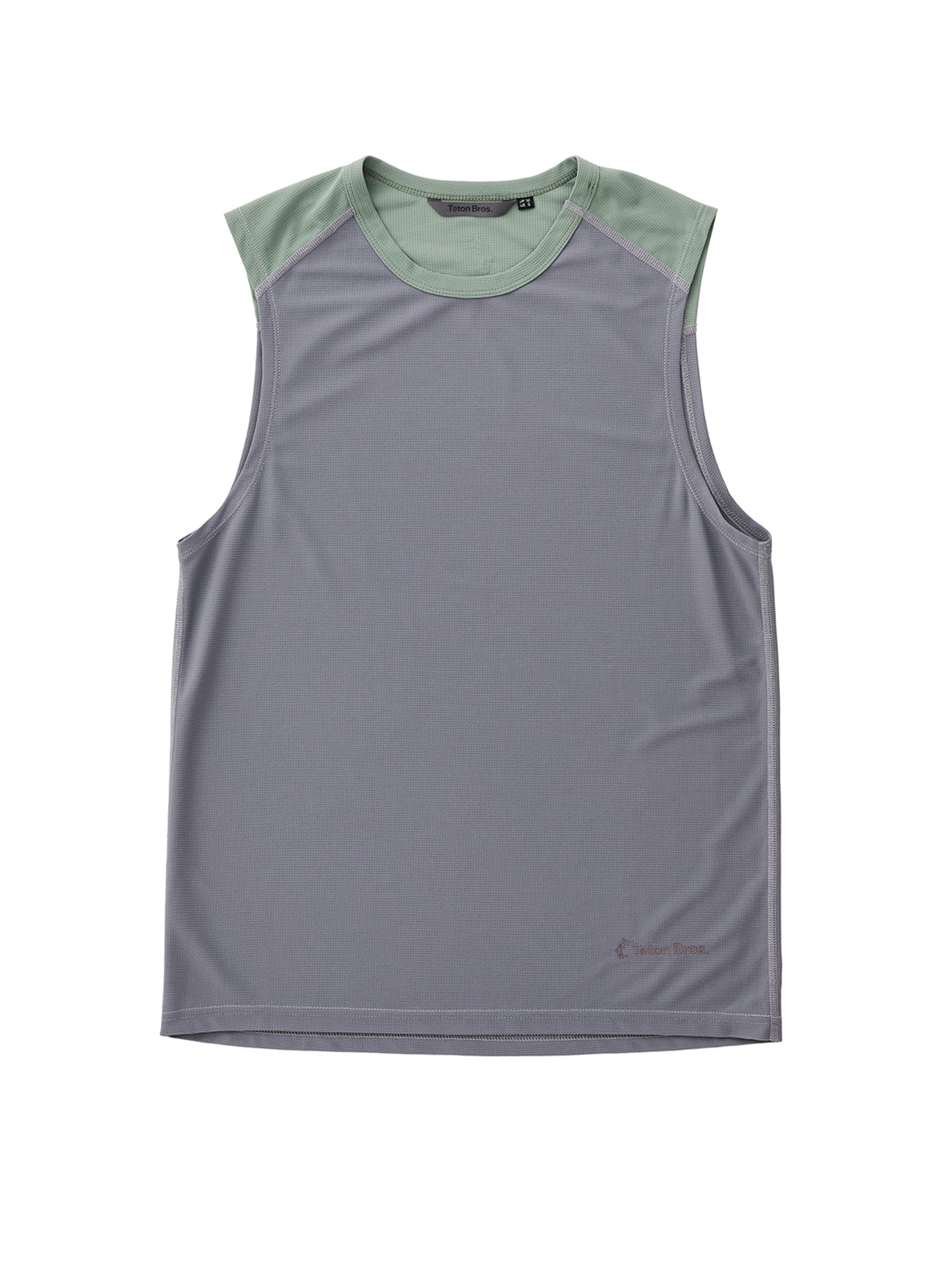 ELV1000 Non-Sleeve