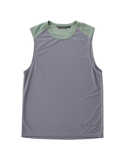 ELV1000 Non-Sleeve