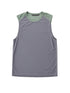 ELV1000 Non-Sleeve