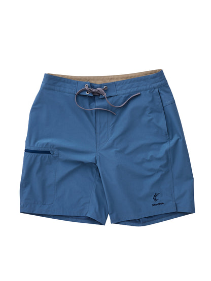 Climbing Surf Short