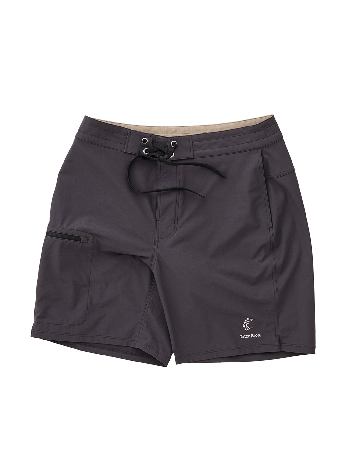 Climbing Surf Short