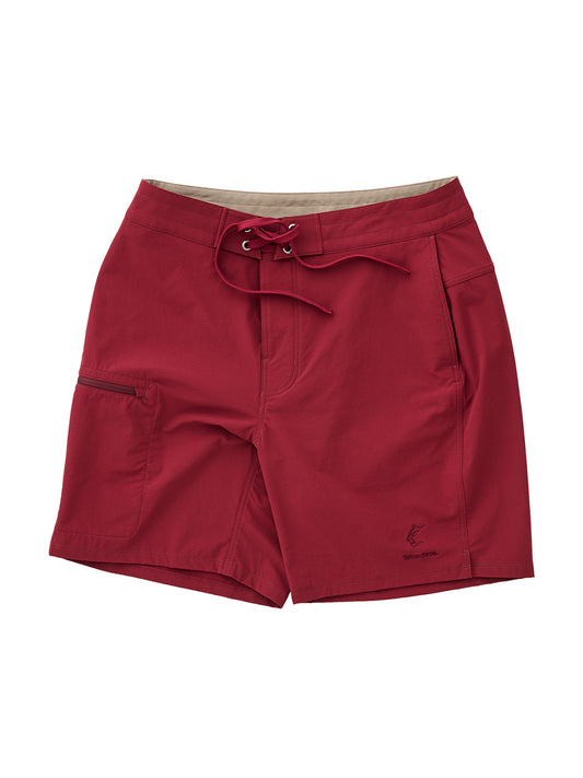Climbing Surf Short