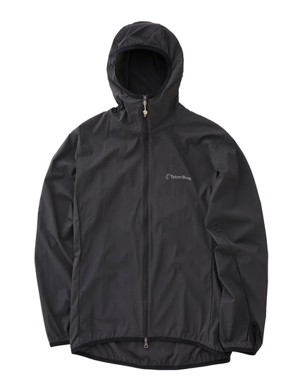 WS Wind River Hoody