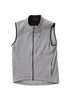 Scrambling Octa Vest