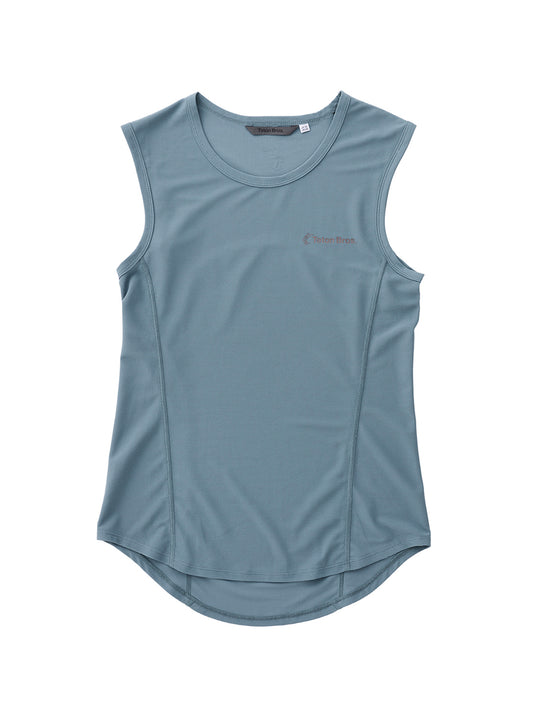 WS ELV1000 Non Sleeve