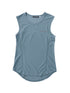 WS ELV1000 Non-Sleeve