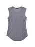 WS ELV1000 Non-Sleeve