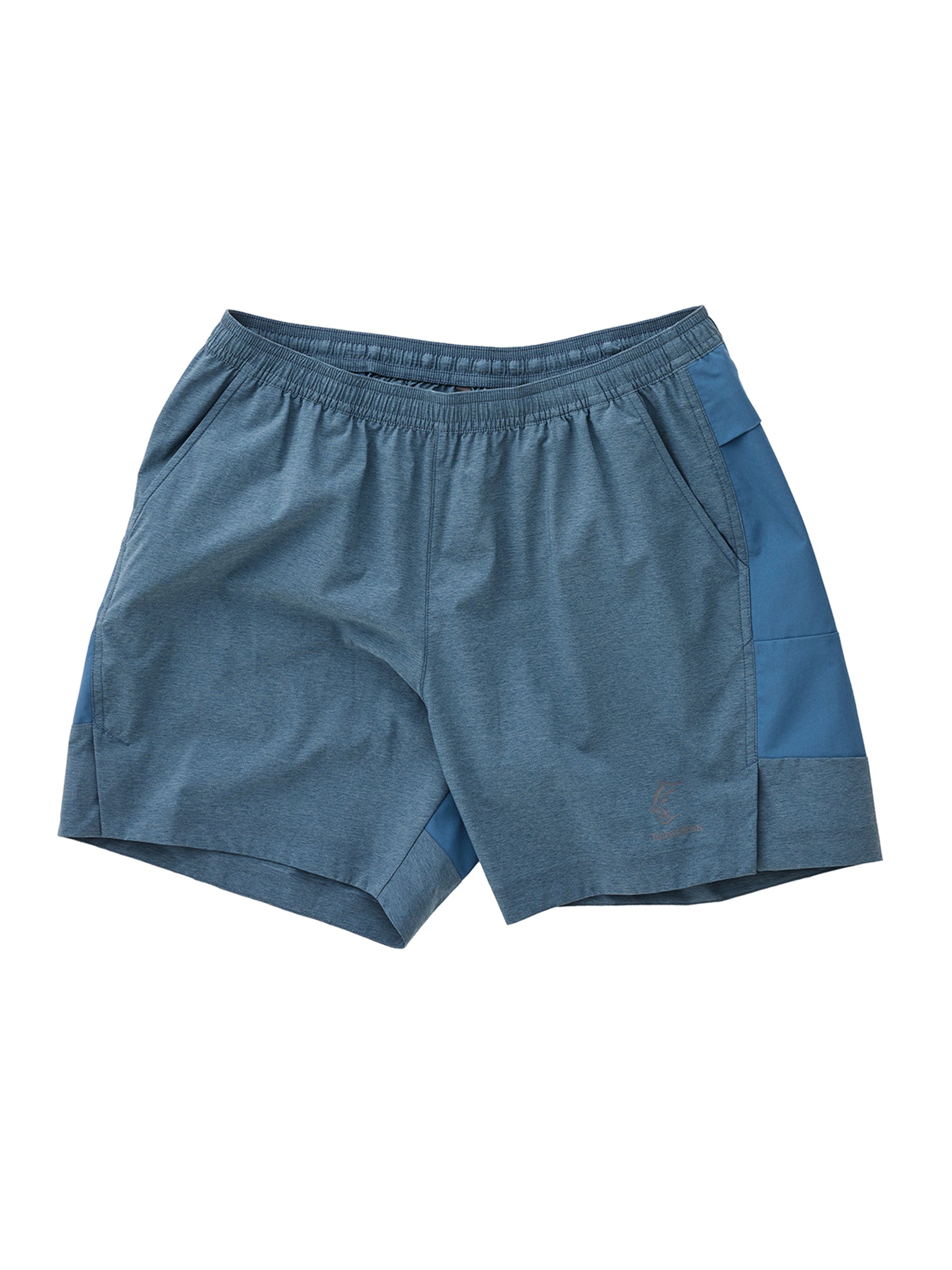 ELV1000 5.5in Hybrid Short – Teton Bros. ONLINE STORE