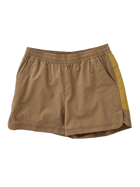 WS ELV1000 Hybrid Short