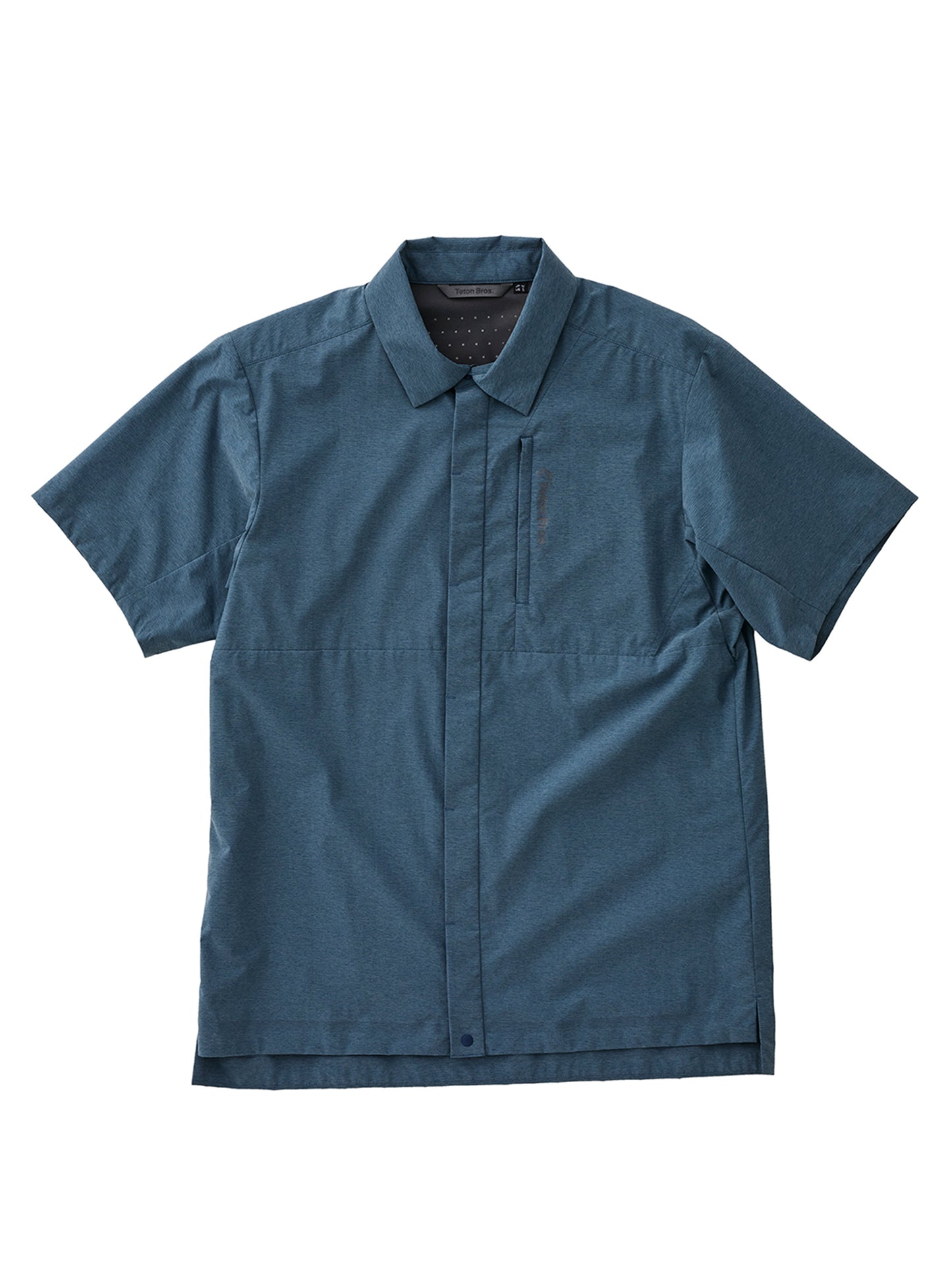 Run Shirt