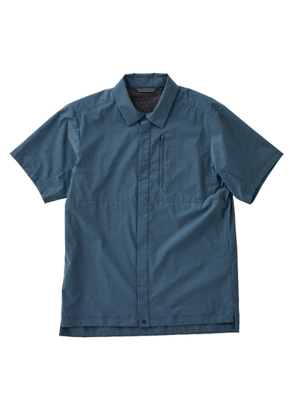 Run Shirt