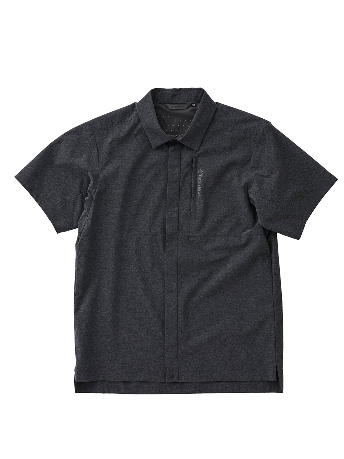 Run Shirt