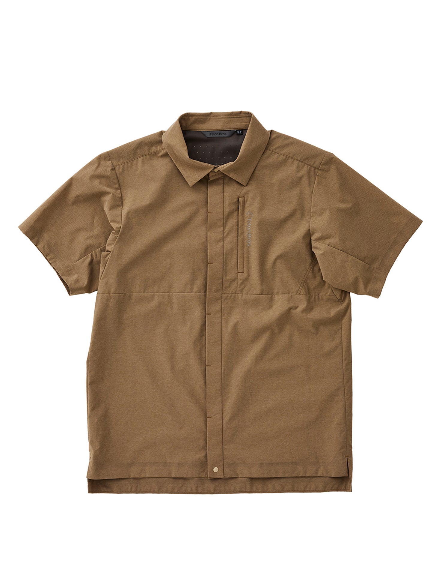 Run Shirt