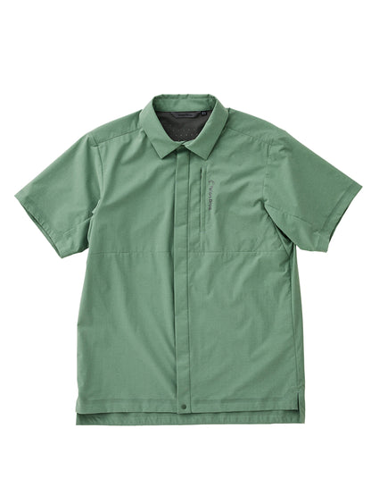 Run Shirt