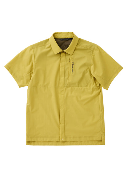 Run Shirt