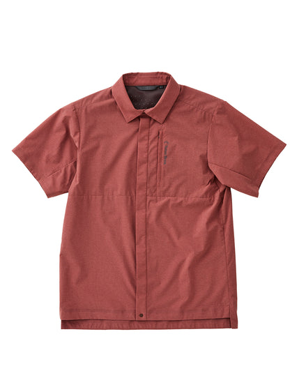 Run Shirt
