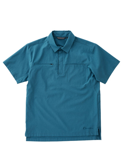 Chill Polo