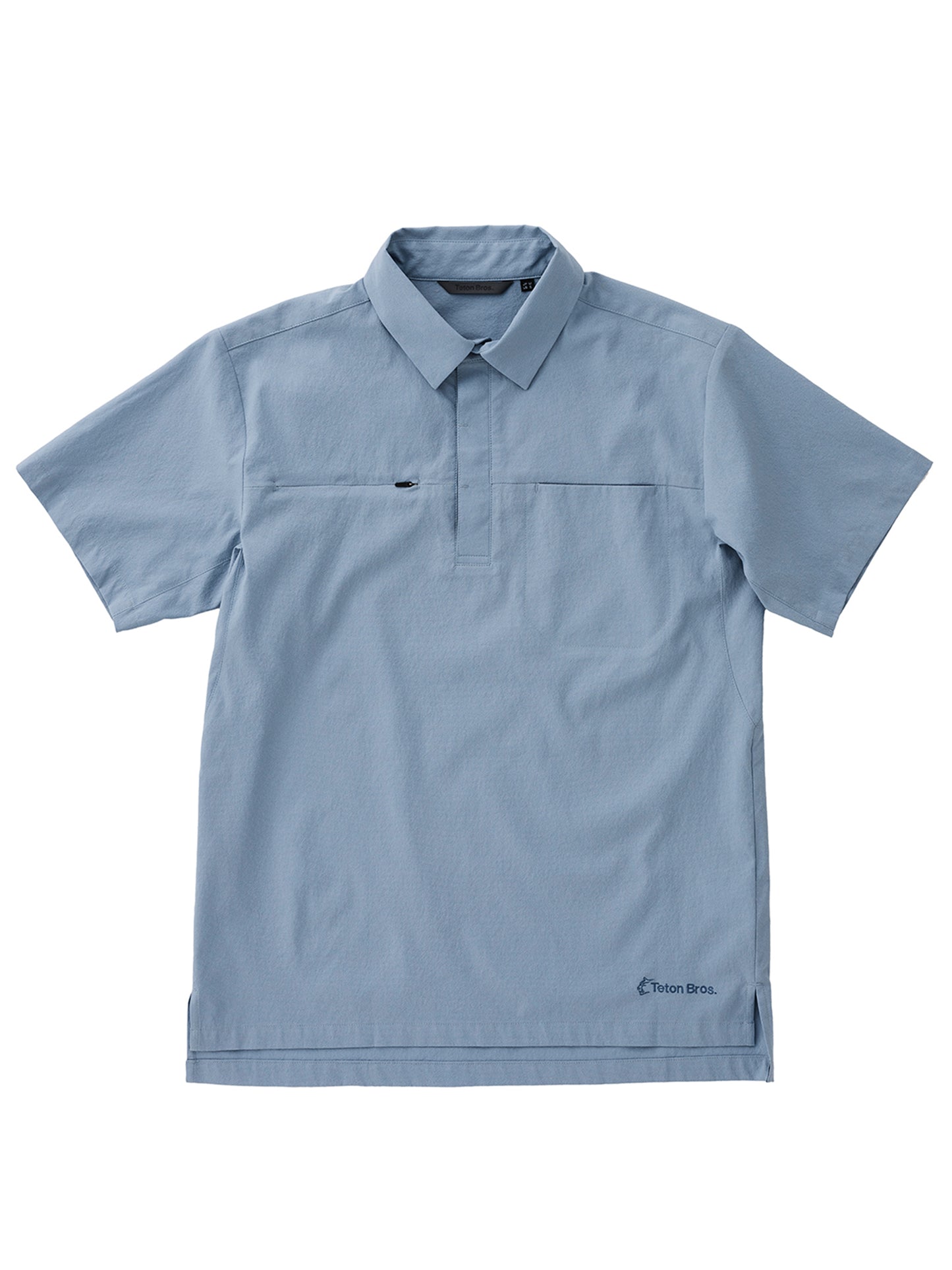 Chill Polo