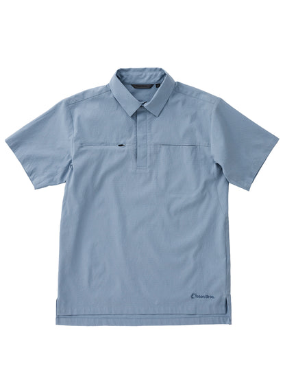Chill Polo