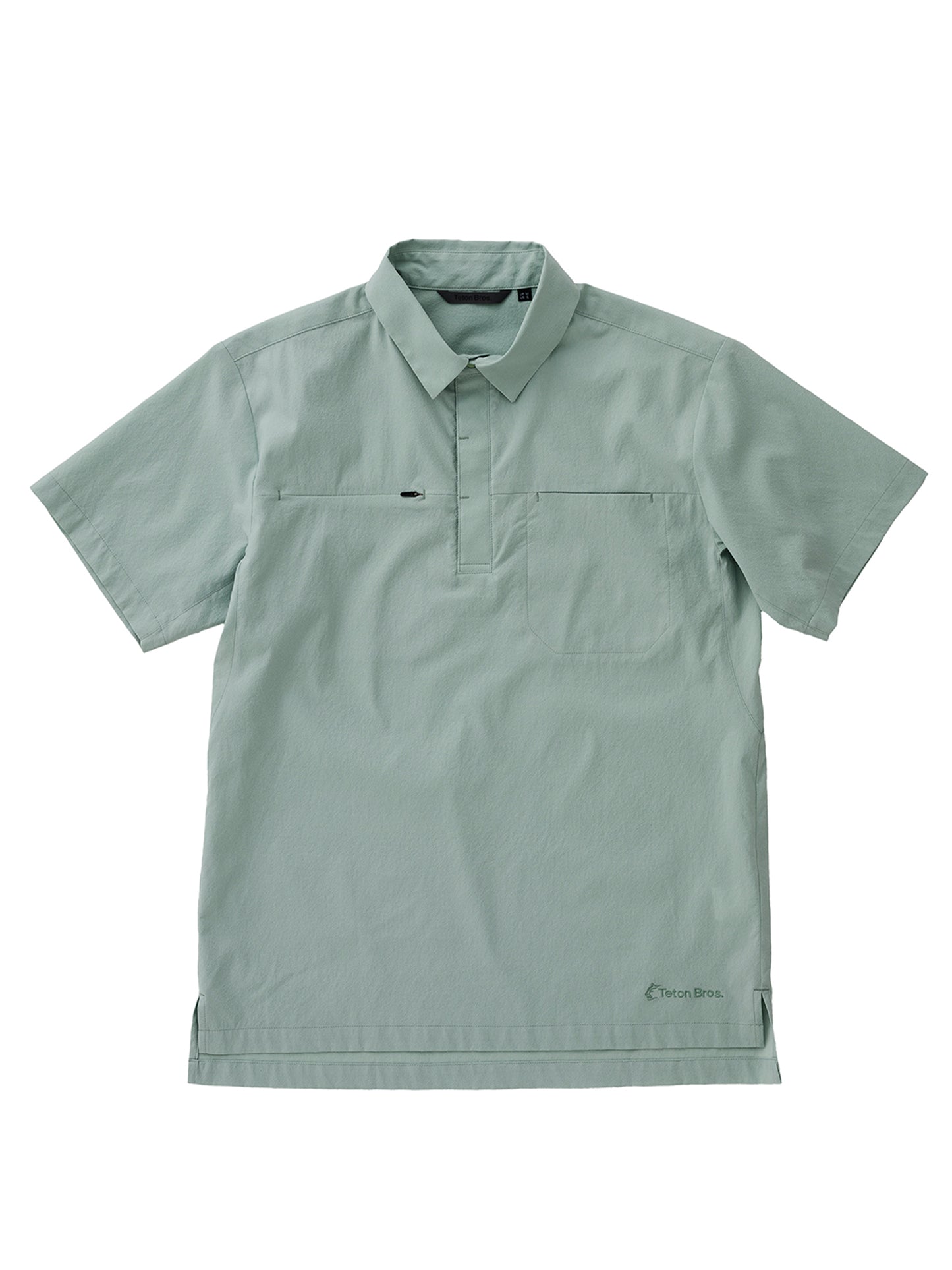 Chill Polo