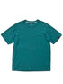 Axio Lite Tee