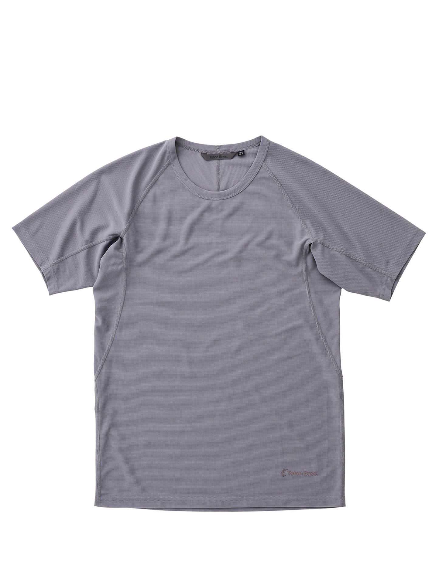 ELV1000 S/S Tee