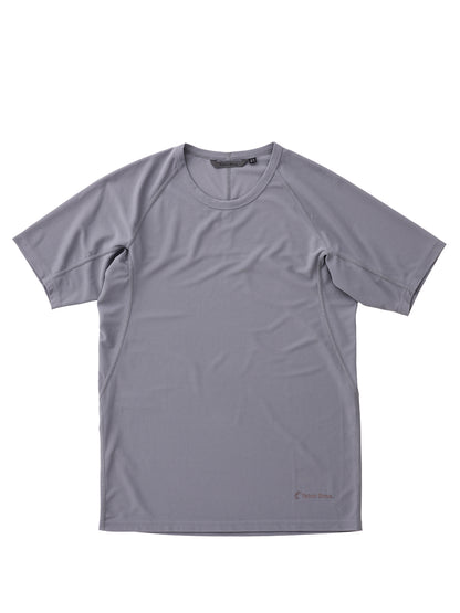 ELV1000 S/S Tee