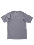 ELV1000 S/S Tee