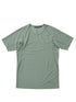 ELV1000 S/S Tee