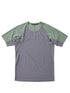 ELV1000 S/S Tee