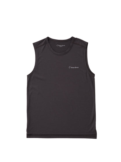 Vapor Non-Sleeve