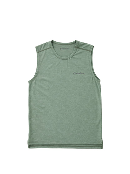 Vapor Non-Sleeve