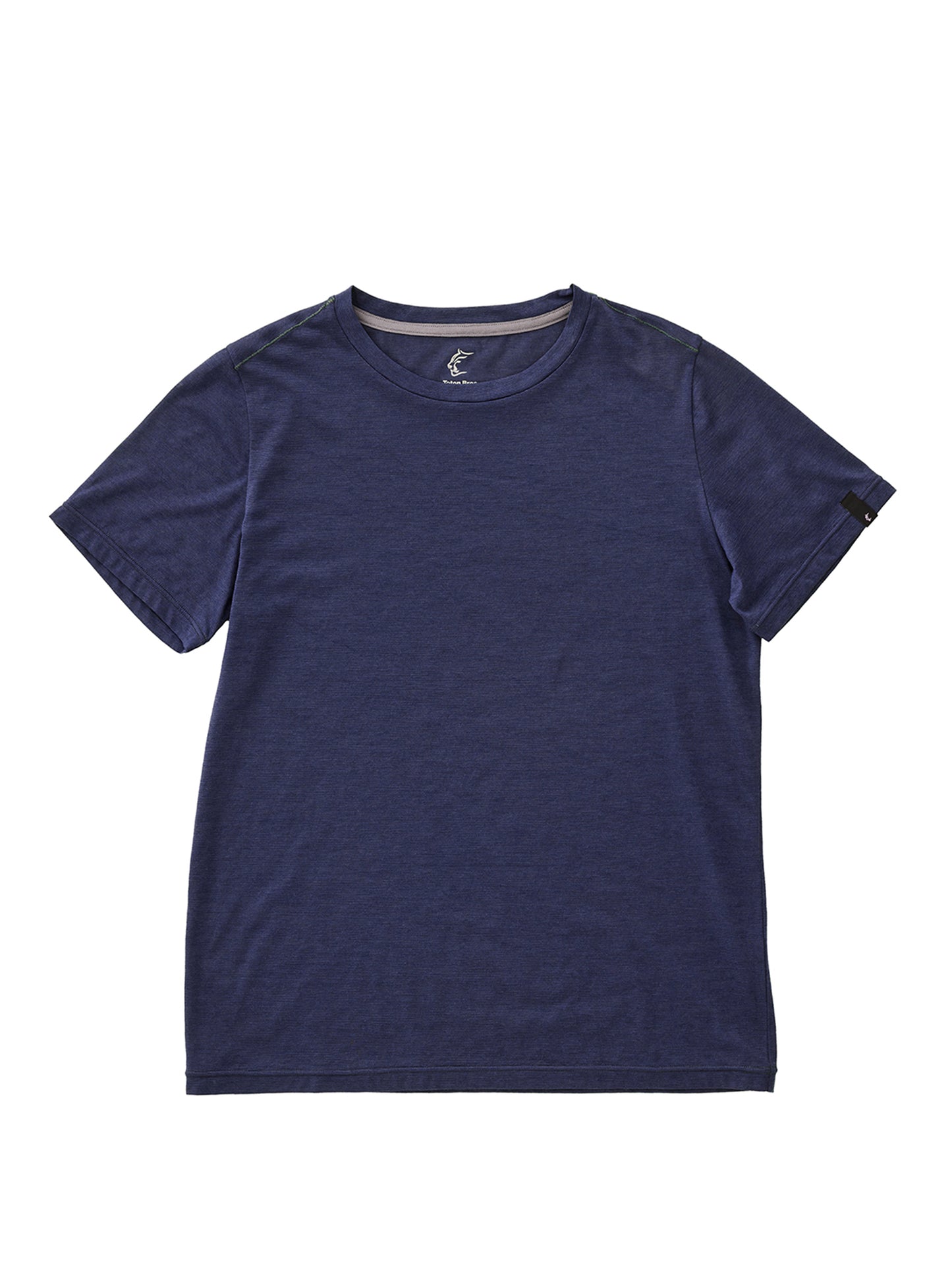 WS Axio Lite Tee