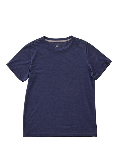 WS Axio Lite Tee