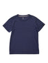 WS Axio Lite Tee