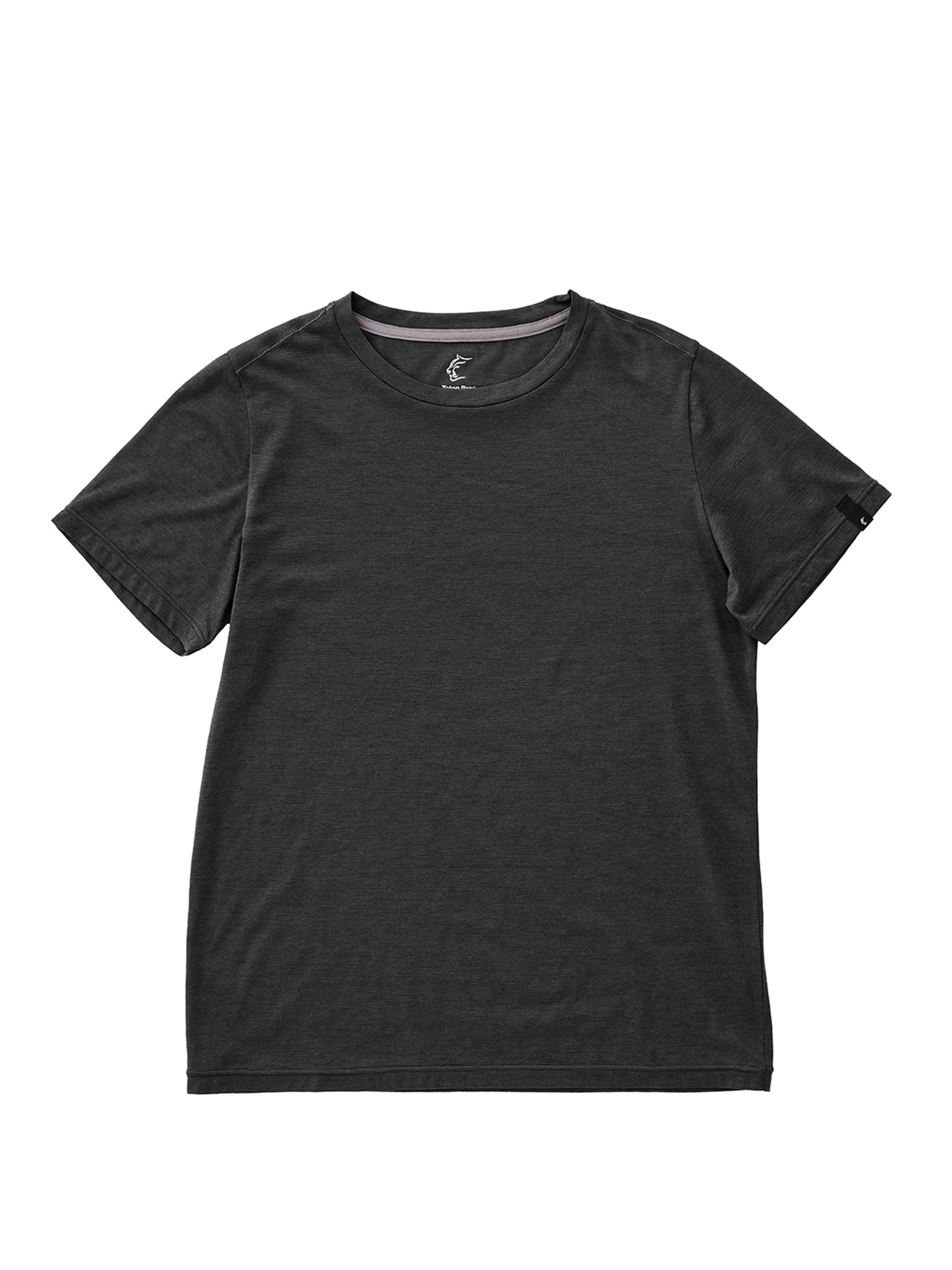 WS Axio Lite Tee