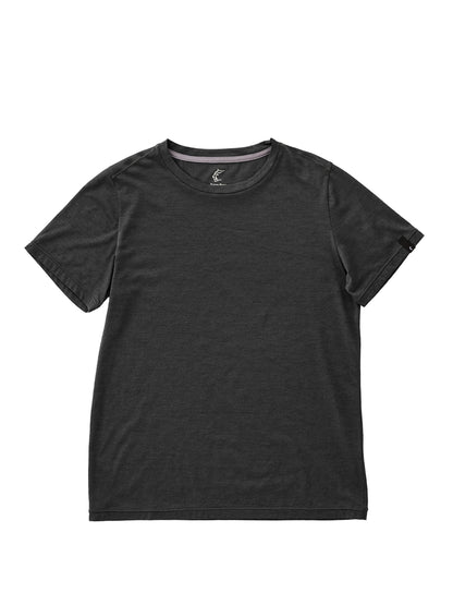 WS Axio Lite Tee